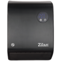 Zilan - ZLN5633