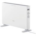 Xiaomi - Smartmi Convector Heater 1S