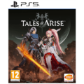 Bandai Namco - PS5 Tales of Arise EU