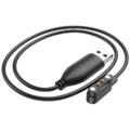 hoco. - Y5/Y6/Y7/Y8/Y5 Pro Smart charg.cabl