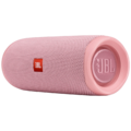 JBL - Flip 5 Pink