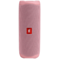 Zvučnik bežični, Flip 5, Bluetooth, IP67, Pink