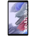 Samsung - Tab A7 Lite; T220 Gray WiFi