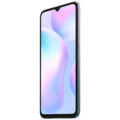 Xiaomi Redmi 9A 2GB/32GB Glacial Blue