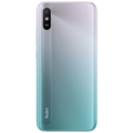 Xiaomi Redmi 9A 2GB/32GB Glacial Blue