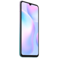 Xiaomi Redmi 9A 2GB/32GB Glacial Blue