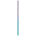 Xiaomi Redmi 9A 2GB/32GB Glacial Blue