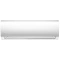 Klima uređaj, split sistem, 12000 Btu,  Inverter, A++/A+