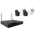 Amiko Home - WIFI KIT-2950