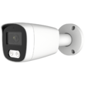 Amiko Home - B25M240 AHD