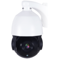 Amiko Home - PTZD STARL400