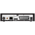 Prijemnik zemaljski, DVB-T2/C, FullHD, H.265, HDMI, USB