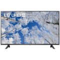 LG - 43UQ70003LB