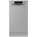 Gorenje - GS520E15S