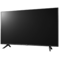 LG TV - Smart 4K LED TV 65