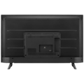 LG TV - Smart 4K LED TV 65