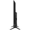 LG TV - Smart 4K LED TV 65
