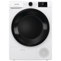 Gorenje - DNE7B