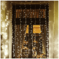 home - KAF 210LC/WW
