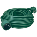 home - NV 2-10/GR/1,5