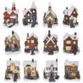 home - DD54193
