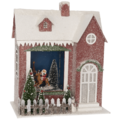 home - DD59499