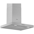 Bosch - DWB64BC50