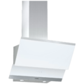 Bosch - DWK065G20