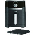 Tefal - EY501815