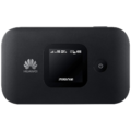 Huawei - E5577-320 4G LTE