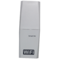 Vivax - ACP-WiFi-MRV