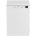 Beko - DVN 05320 W