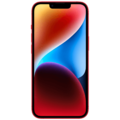 Apple - iPhone 14 128GB Red EU