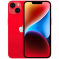 iPhone 14 128GB Red EU - Apple
