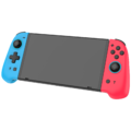 Bežični kontroler za Nintendo Switch, Bluetooth