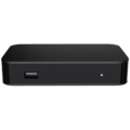 Mag - MAG 522 W3