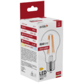 Sijalica, LED 7W, E27, 2700K, 360°, 230V AC