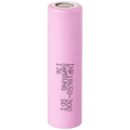 Samsung - INR18650 3.7V 3000mAh 30Q