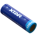 XTAR - XTAR 21700 4900 mAh