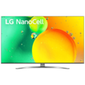 LG - 55NANO783QA