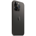 iPhone 14 Pro 128GB Space Black - Apple