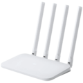 Wireless N Router, 2 porta, up to 1167 Mbps, 2.4/5GHz Wireless N Router, 2 porta, up to 1167 Mbps, 2.4/5GHz