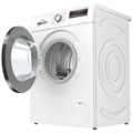 Bosch Mašina za pranje veša, 1200 obrtaja, 8kg, C