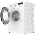 Bosch Mašina za pranje veša, 1400 obrtaja, 8kg, C