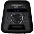 Zvučnik bežični, Bluetooth , KARAOKE, 120 / 80W