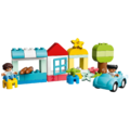 Kutija s kockicama, LEGO Duplo