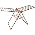 Zilan - ZLN1372