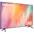 Samsung TV - Smart 4K LED TV 85