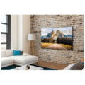 Samsung TV - Smart 4K LED TV 85