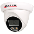 REDLINE - IPC-465 SWL